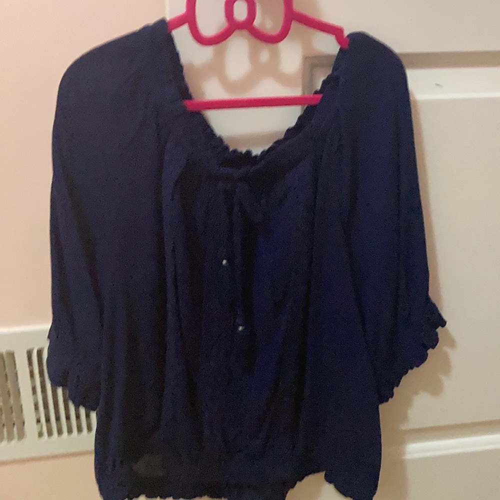 Cute shirt